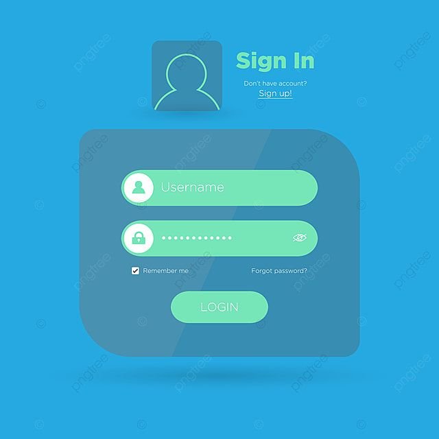 Best unlim luck download in United Kingdom