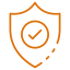 shield